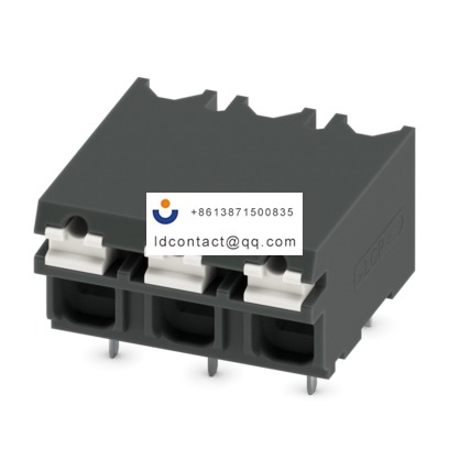 1822985 Phoenix Contact product image